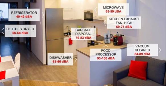 TI 利用兩種控制方案降低 BLDC 電機(jī)驅(qū)動(dòng)器的噪音 TI 利用兩種控制方案降低 BLDC 電機(jī)驅(qū)動(dòng)器的噪音