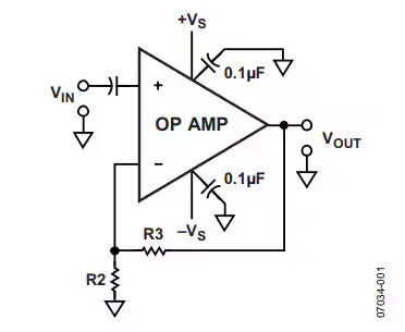 這幾個最為常見的放大器電路設計問題，你掉過坑嗎？