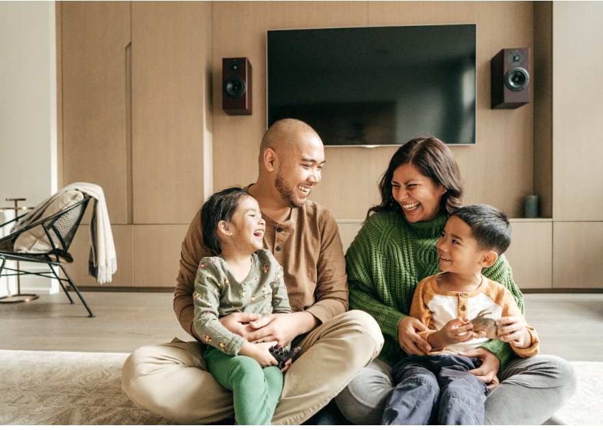 恩智浦結(jié)合超寬帶安全測距與短程雷達，賦能自動化工業(yè)物聯(lián)網(wǎng)應用