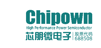 突破傳統(tǒng)局限，泰克助力芯朋微理想二極管更安全、更高效