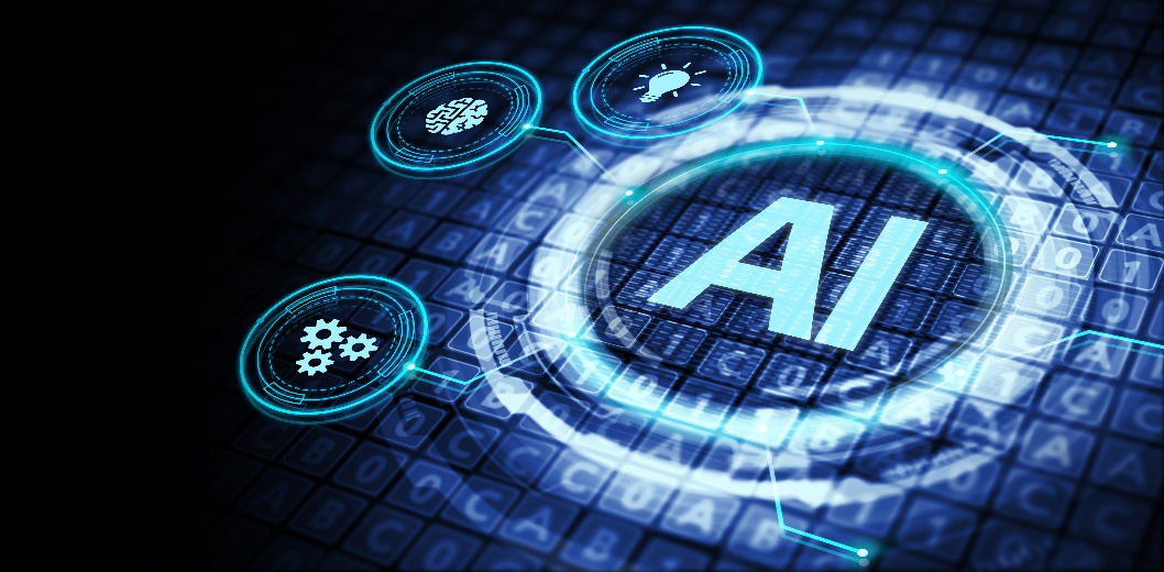   如今所有東西都存儲在云端，但云究竟在哪里？ 答案是數(shù)據(jù)中心。我們對圖片、視頻和其他內(nèi)容的無盡需求，正推動著數(shù)據(jù)中心行業(yè)蓬勃發(fā)展。 國際能源署 (IEA) 指出，[ https://datacentremagazine.com/data-centres/ai-boom-will-cause-data-centre-electricity-demand-to-double ]人工智能 (AI) 行業(yè)的迅猛發(fā)展正導致數(shù)據(jù)中心電力需求激增。預計在 2022 年到 2025 年的三年間，數(shù)據(jù)中心的耗電量將翻一番以上。 這不僅增加了運營成本，還給早已不堪重負的老舊電力基礎設施帶來了巨大的壓力，亟需大規(guī)模的投資升級。 隨著數(shù)據(jù)中心耗電量急劇增加，行業(yè)更迫切地需要能夠高效轉(zhuǎn)換電力的功率半導體。這種需求的增長一方面是為了降低運營成本，另一方面是為了減少溫室氣體排放，以實現(xiàn)凈零排放的目標。此外，業(yè)界也在不斷追求成本更低、尺寸更小的電源系統(tǒng)。 散熱是數(shù)據(jù)中心面臨的另一個重大挑戰(zhàn)。據(jù)估計，當今大多數(shù)數(shù)據(jù)中心散熱系統(tǒng)的電力消耗占比超過 40%。[ https://theodi.org/news-and-events/blog/data-centres-cloud-infrastructures-and-the-tangibility-of-internet-power/ ]實際上，對于電源效率，浪費的能源主要以熱量形式散失，而這些熱能又需要通過數(shù)據(jù)中心的空調(diào)系統(tǒng)排放出去。因此，電源轉(zhuǎn)換效率越高，產(chǎn)生的熱量就越少，相應地，在散熱方面的電費支出也就越低。 數(shù)據(jù)中心的 AC-DC 轉(zhuǎn)換要求 讓我們更詳細地了解數(shù)據(jù)中心電源系統(tǒng)的需求，以及器件供應商應對這些挑戰(zhàn)的做法。數(shù)據(jù)中心內(nèi)的功率密度正加速攀升，電源供應器 (PSU) 供應商致力于提高標準 1U 機架的功率能力（圖 1）。大約十年前，每個機架的平均功率密度約為 4 至 5 kW，但當今的超大規(guī)模云計算公司（例如亞馬遜、微軟或 Facebook）通常要求每個機架的功率密度達到 20 至 30 kW。一些專業(yè)系統(tǒng)的要求甚至更高，要求每個機架的功率密度達到 100kW 以上。[ https://www.sdxcentral.com/articles/analysis/data-center-rack-density-how-high-can-it-go/2023/09/]    Grid power	電網(wǎng)電源 GPU power	GPU 電源 Utility Grid	公用電網(wǎng) Transformer	變壓器 Diesel Generator	柴油發(fā)電機 Rack	機架 Tray	托盤 Power Supply	電源 Intermediate Converter	中間轉(zhuǎn)換器 GPU Power Converter	GPU 電源轉(zhuǎn)換器 Core Power	內(nèi)核電源  圖 1：數(shù)據(jù)中心的電力輸送 - 從電網(wǎng)到 GPU  由于電源存放空間以及用于散熱和管理電源轉(zhuǎn)換熱損耗的空間有限，高功率密度要求電源采用緊湊的小尺寸設計，并同時具備高能效特性。  然而，挑戰(zhàn)不僅在于提高整體能效，電源還必須滿足數(shù)據(jù)中心行業(yè)的特定需求。例如，所有 AI 數(shù)據(jù)中心 PSU 都應滿足嚴格的 Open Rack V3 (ORV3) 基本規(guī)范。  最近，服務器機架提供商推出了一種新型 AC-DC PSU，其標稱輸入范圍為 200 至 277 VAC，輸出為 50 VDC，符合 ORV3 標準。該標準要求在 30% 至 100% 負載條件下峰值效率達到 97.5% 以上，在 10% 至 30% 負載條件下最低效率達到 94%。   服務器機架電源供應器的拓撲選擇  功率因數(shù)校正 (PFC) 級是 PSU 中 AC-DC 轉(zhuǎn)換的關(guān)鍵組成部分，對于實現(xiàn)高能效非常重要。PFC 級負責整形輸入電流，以盡可能放大有用功率與總輸入功率之比。為滿足 IEC 61000-3-2 等法規(guī)中的電磁兼容性 (EMC) 標準，并確保符合 ENERGY STAR? 等能效規(guī)范，PFC 設計也是關(guān)鍵所在。  對于數(shù)據(jù)中心等許多應用，最好選用“圖騰柱”PFC 拓撲來設計 PFC 級。該拓撲通常用于數(shù)據(jù)中心 3 kW 至 8 kW 系統(tǒng)電源中的 PFC 功能塊（圖 2）。圖騰柱 PFC 級基于 MOSFET，通過移除體積大且損耗高的橋式整流器，提高了交流電源的能效和功率密度。    圖 2：圖騰柱 PFC 級  然而，為了實現(xiàn)超大規(guī)模數(shù)據(jù)中心公司要求的 97.5% 或更高的能效，圖騰柱 PFC 需使用基于“寬禁帶”半導體材料（如碳化硅 (SiC)）的 MOSFET。如今，所有 PFC 級均采用 SiC MOSFET 作為快速開關(guān)橋臂，并使用硅基超級結(jié) MOSFET 作為相位或慢速橋臂。  與硅 MOSFET 相比，SiC MOSFET 性能更優(yōu)、能效也更高，且穩(wěn)健可靠，在高溫下表現(xiàn)更出色，可以在更高的開關(guān)頻率下運行。  與硅基超級結(jié) MOSFET 相比，SiC MOSFET 在輸出電容中儲存的能量 (EOSS) 較低，而這對于實現(xiàn)低負載目標至關(guān)重要，因為 PFC 級的開關(guān)損耗主要來源于 EOSS 和柵極電荷相對較高的器件。較低的 EOSS 可大大減少開關(guān)過程中的能量損失，從而提高圖騰柱 PFC 快速橋臂的能效。此外，由于 SiC 器件具有出色的熱導率，相當于硅基器件的三倍，因此與硅基超級結(jié) MOSFET 相比，SiC MOSFET 具有更好的正溫度系數(shù) RDS(ON)。  下圖為 650V SiC MOSFET 導通電阻與結(jié)溫的關(guān)系。（圖 3）（結(jié)溫為 175℃ 時的導通電阻比室溫時的導通電阻高 1.5 倍。）