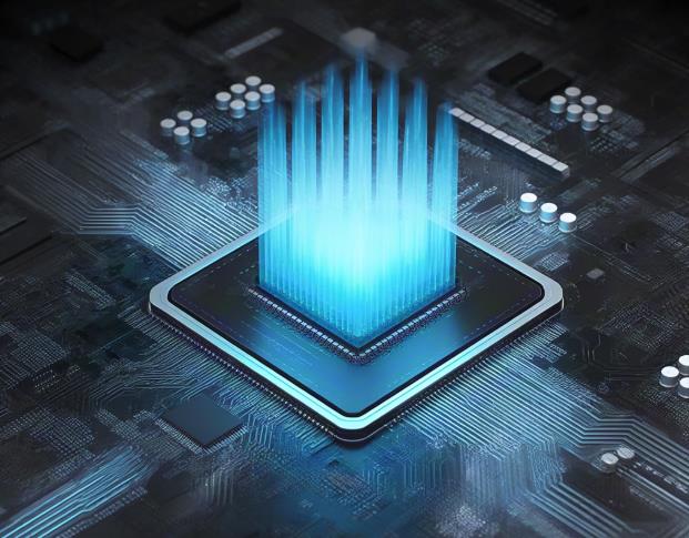 PCB設(shè)計的「寂靜法則」：如何用納米級誤差馴服電磁噪音？