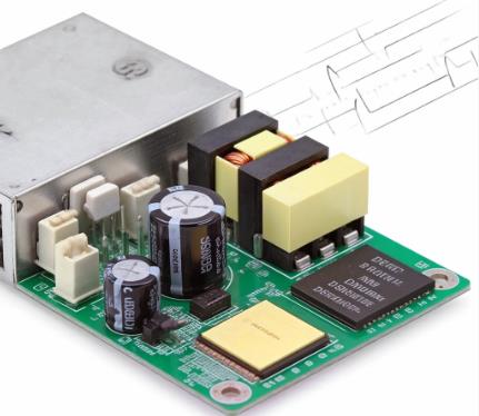 如何設計高性能CCM反激式轉(zhuǎn)換器？中等功率隔離應用解析 