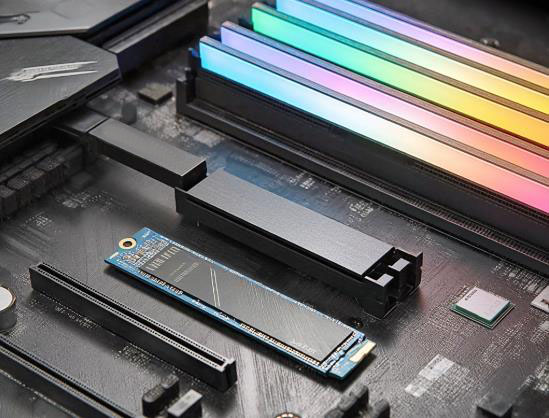 驅(qū)動器技術(shù)全景圖：從原理到國產(chǎn)替代的破局之路