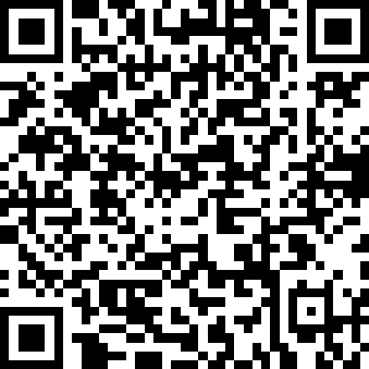 本屆峰會(huì)以 “你好，數(shù)字具身 (Hello, Digital Embodiment)” 為議題，直指下一代AI發(fā)展的核心——如何讓智能體更好地感知并與物理世界交互。屆時(shí)，Arm、西門子、SiPearl、Prophesee、芯原股份、思特威、英諾達(dá)等國(guó)內(nèi)外半導(dǎo)體巨頭的掌門人與高管將罕見同臺(tái)，從芯片設(shè)計(jì)、視覺傳感、EDA工具到系統(tǒng)架構(gòu)，共同勾勒千億增量市場(chǎng)的技術(shù)路線與商業(yè)藍(lán)圖。席位緊張，機(jī)遇不容錯(cuò)過。