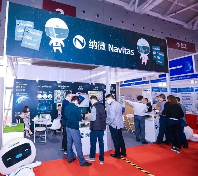 六大展區(qū)聚勢來襲，SEMI-e 掀半導(dǎo)體產(chǎn)業(yè)技術(shù)“芯” 浪潮