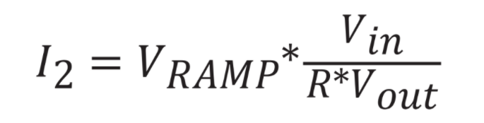 功率因數(shù)校正實(shí)戰(zhàn)：峰值電流控制法的優(yōu)勢與應(yīng)用