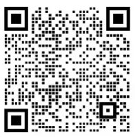 本屆峰會(huì)以 “你好，數(shù)字具身 (Hello, Digital Embodiment)” 為議題，直指下一代AI發(fā)展的核心——如何讓智能體更好地感知并與物理世界交互。屆時(shí)，Arm、西門子、SiPearl、Prophesee、芯原股份、思特威、英諾達(dá)等國(guó)內(nèi)外半導(dǎo)體巨頭的掌門人與高管將罕見同臺(tái)，從芯片設(shè)計(jì)、視覺傳感、EDA工具到系統(tǒng)架構(gòu)，共同勾勒千億增量市場(chǎng)的技術(shù)路線與商業(yè)藍(lán)圖。席位緊張，機(jī)遇不容錯(cuò)過。