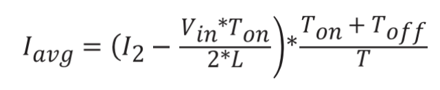 功率因數(shù)校正實(shí)戰(zhàn)：峰值電流控制法的優(yōu)勢與應(yīng)用