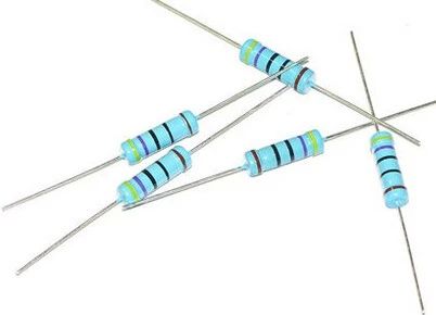 無(wú)源與有源器件的這些區(qū)別你都知道嗎？