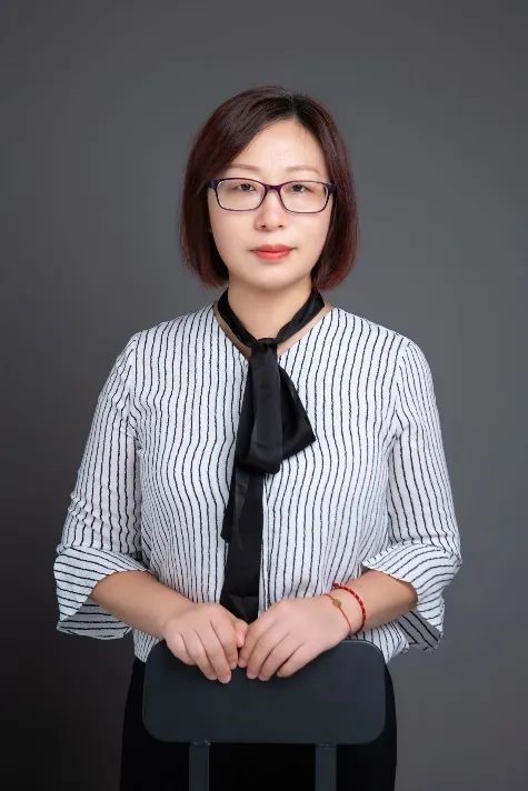 從數(shù)字車(chē)鑰匙到無(wú)線(xiàn)充電保護(hù)，仍在高歌猛進(jìn)的NFC