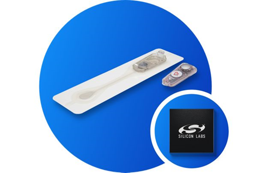 快速發(fā)展的醫(yī)療物聯(lián)網(wǎng)技術(shù)推動智慧醫(yī)療和健康保障設備創(chuàng)新