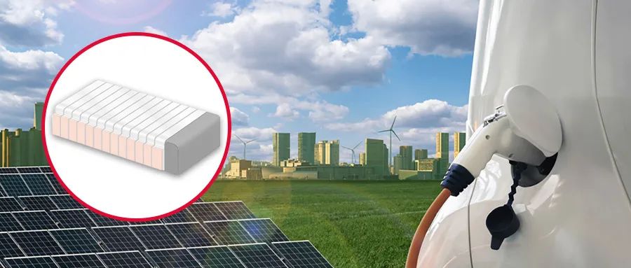 小電芯組合成大電池，保證性能和安全，BMS是關(guān)鍵！