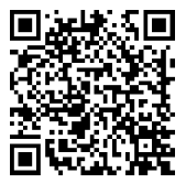 【第三代半導(dǎo)體、汽車(chē)半導(dǎo)體等四場(chǎng)熱門(mén)盛會(huì)6月齊聚深圳，論壇議程搶先看！】