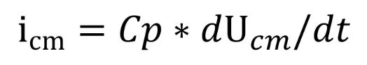 單相光伏并網(wǎng)系統(tǒng)的拓?fù)浣Y(jié)構(gòu)簡介 單相光伏并網(wǎng)系統(tǒng)的拓?fù)浣Y(jié)構(gòu)簡介