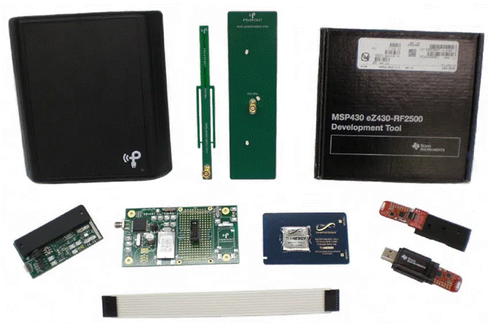 利用無線蜂窩和Wi－Fi信號(hào)發(fā)電！備受期待的射頻能量收集，你了解多少？