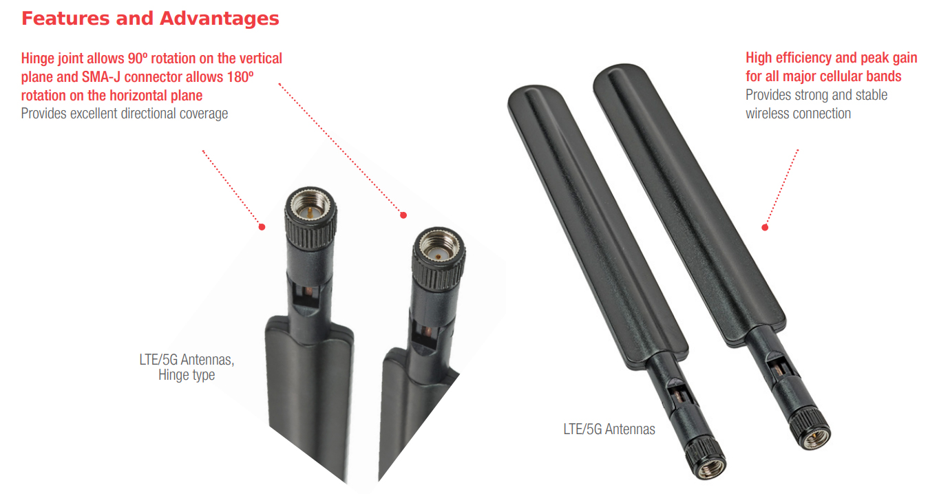 利用5G升級(jí)汽車信號(hào)管理，為未來(lái)做好準(zhǔn)備