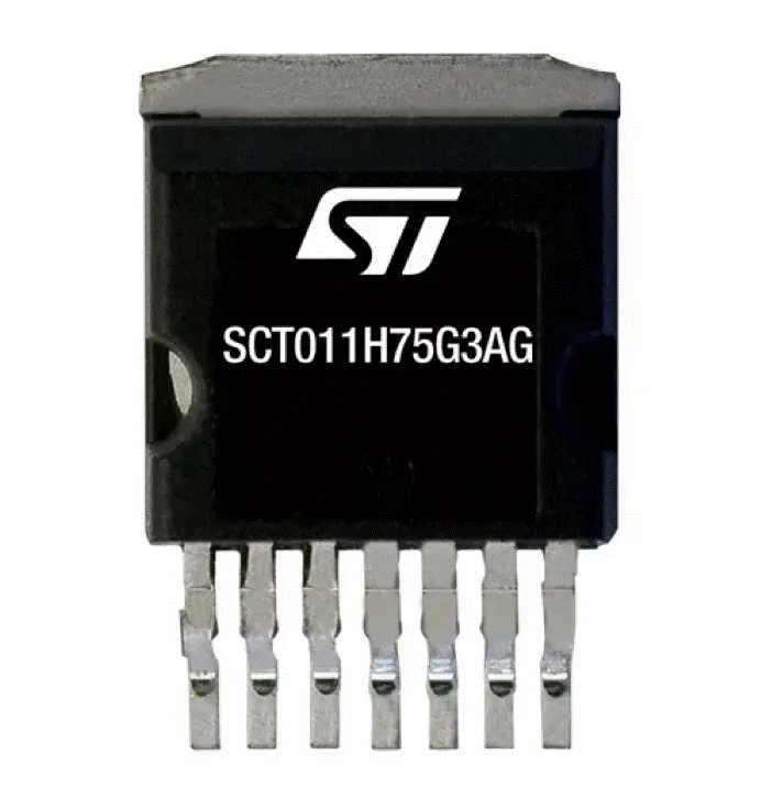 面對電動汽車和數(shù)據(jù)中心兩大主力應(yīng)用市場，SiC和GaN該如何發(fā)力？