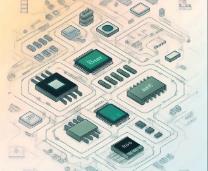 精密信號鏈技術解析：從原理到高精度系統(tǒng)設計