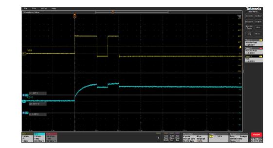 SiC MOSFET替代Si MOSFET,只有單電源正電壓時如何實現(xiàn)負壓？