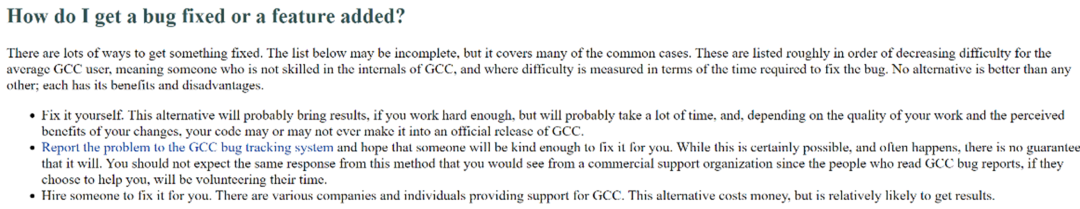 應(yīng)對(duì)實(shí)際工程挑戰(zhàn)，如何為嵌入式軟件開(kāi)發(fā)選擇編譯器