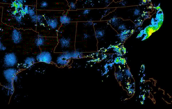 什么是激光雷達(dá)以及如何使用它？