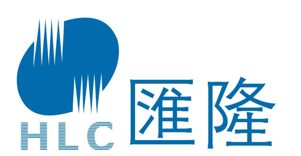 多家品牌廠商齊聚一堂，為102屆中國(guó)電子展打CALL