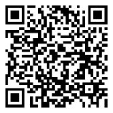 【第三代半導(dǎo)體、汽車(chē)半導(dǎo)體等四場(chǎng)熱門(mén)盛會(huì)6月齊聚深圳，論壇議程搶先看！】