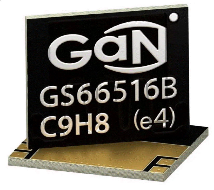 面對電動汽車和數(shù)據(jù)中心兩大主力應(yīng)用市場，SiC和GaN該如何發(fā)力？