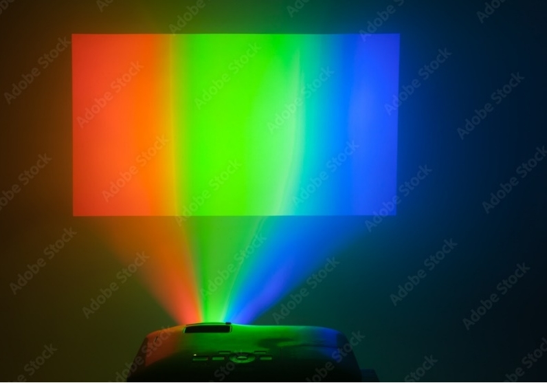 如何在實(shí)時(shí)電機(jī)控制系統(tǒng)中實(shí)現(xiàn)高效、可靠且準(zhǔn)確的驅(qū)動(dòng)