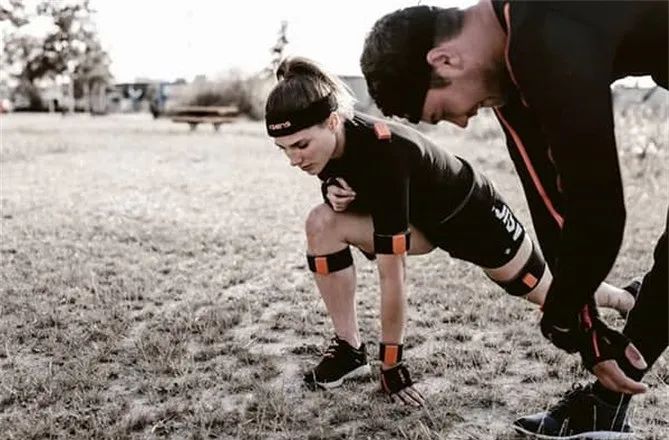 傳感器正在悄悄改變體育裁判的視界 它是怎么做到的？