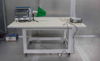 使用4、5和6系列混合信號示波器排除電磁干擾故障