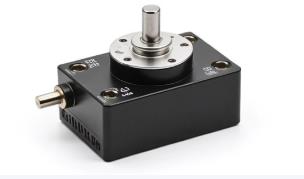 線繞電位器技術(shù)解析：原理、應(yīng)用與選型策略