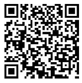 【第三代半導(dǎo)體、汽車(chē)半導(dǎo)體等四場(chǎng)熱門(mén)盛會(huì)6月齊聚深圳，論壇議程搶先看！】