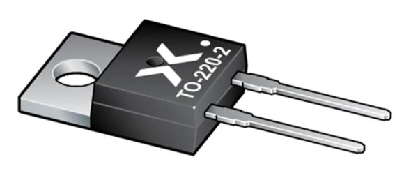 如何打造“不一樣”的電源管理器件？