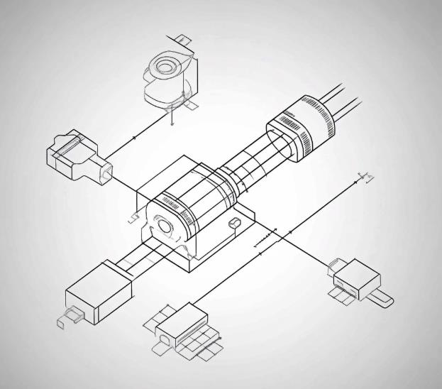 高精度電路噪聲飆升？解密運(yùn)放輸入電容降噪的「三重暴擊」與反殺策略