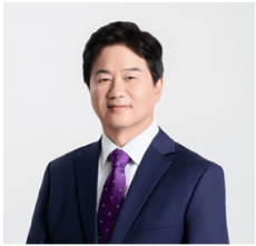 本屆峰會(huì)以 “你好，數(shù)字具身 (Hello, Digital Embodiment)” 為議題，直指下一代AI發(fā)展的核心——如何讓智能體更好地感知并與物理世界交互。屆時(shí)，Arm、西門子、SiPearl、Prophesee、芯原股份、思特威、英諾達(dá)等國(guó)內(nèi)外半導(dǎo)體巨頭的掌門人與高管將罕見同臺(tái)，從芯片設(shè)計(jì)、視覺傳感、EDA工具到系統(tǒng)架構(gòu)，共同勾勒千億增量市場(chǎng)的技術(shù)路線與商業(yè)藍(lán)圖。席位緊張，機(jī)遇不容錯(cuò)過。