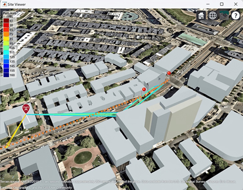  2026工程前瞻：AI與無線通信的融合將打開哪些新可能？