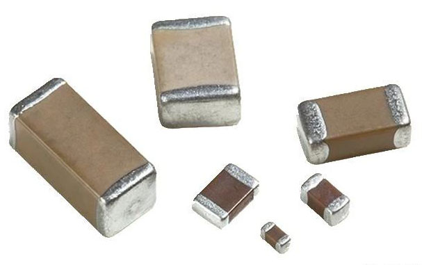 無(wú)源與有源器件的這些區(qū)別你都知道嗎？