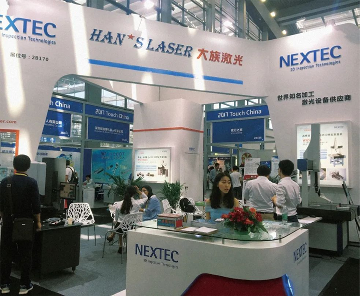 六大展區(qū)聚勢來襲，SEMI-e 掀半導(dǎo)體產(chǎn)業(yè)技術(shù)“芯” 浪潮