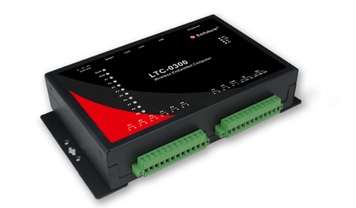 破局者登場！中國芯企"逆向突圍"造90%性能怪獸，ARM斷供反成催化劑？