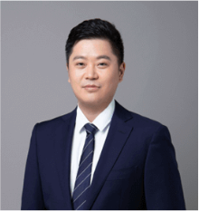 本屆峰會(huì)以 “你好，數(shù)字具身 (Hello, Digital Embodiment)” 為議題，直指下一代AI發(fā)展的核心——如何讓智能體更好地感知并與物理世界交互。屆時(shí)，Arm、西門子、SiPearl、Prophesee、芯原股份、思特威、英諾達(dá)等國(guó)內(nèi)外半導(dǎo)體巨頭的掌門人與高管將罕見同臺(tái)，從芯片設(shè)計(jì)、視覺傳感、EDA工具到系統(tǒng)架構(gòu)，共同勾勒千億增量市場(chǎng)的技術(shù)路線與商業(yè)藍(lán)圖。席位緊張，機(jī)遇不容錯(cuò)過。