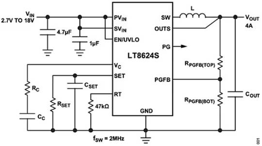 正確的電源穩(wěn)壓器能最大限度地減少直流電軌噪聲并提高超聲圖像的質(zhì)量 正確的電源穩(wěn)壓器能最大限度地減少直流電軌噪聲并提高超聲圖像的質(zhì)量