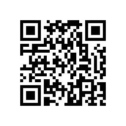 安防監(jiān)控方案在工業(yè)互聯(lián)網(wǎng)場(chǎng)景中的應(yīng)用，附實(shí)戰(zhàn)方案