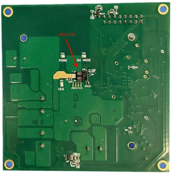 GaN如何讓光伏充電控制器更高效更小巧？TI給出答案