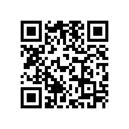 破局者登場！中國芯企"逆向突圍"造90%性能怪獸，ARM斷供反成催化劑？