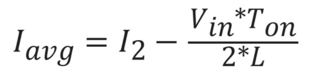 功率因數(shù)校正實(shí)戰(zhàn)：峰值電流控制法的優(yōu)勢與應(yīng)用