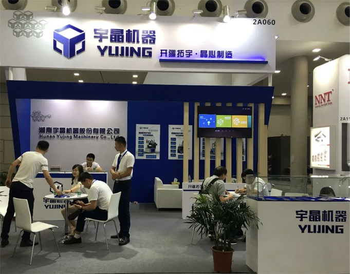 六大展區(qū)聚勢來襲，SEMI-e 掀半導(dǎo)體產(chǎn)業(yè)技術(shù)“芯” 浪潮