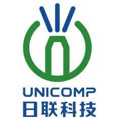 多家品牌廠商齊聚一堂，為102屆中國(guó)電子展打CALL