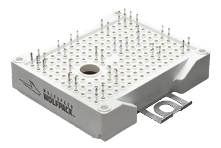 電動汽車快速充電系統(tǒng)隔離式 DC/DC 轉(zhuǎn)換器的效率最大化 電動汽車快速充電系統(tǒng)隔離式 DC/DC 轉(zhuǎn)換器的效率最大化